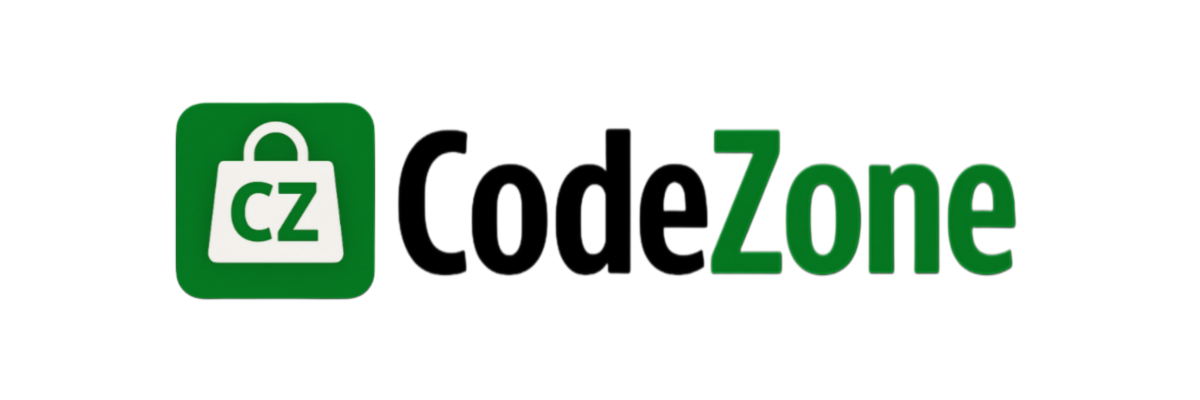 CodeZone